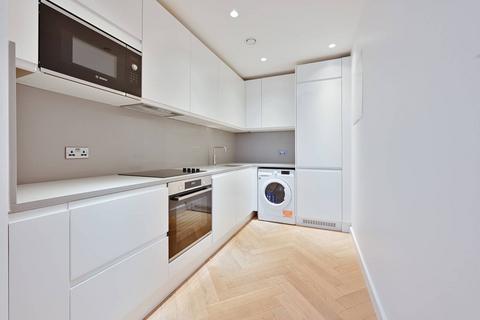 undefined, Neasden, Neasden, London, NW10