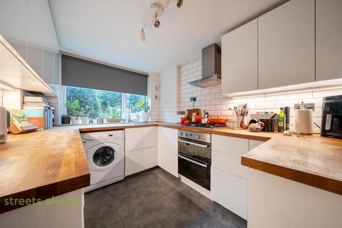 2 bedroom apartment for sale, Beulah Hill, Crystal Palace, SE19
