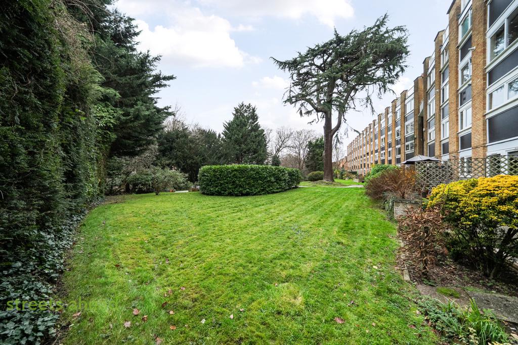 17707f5a-f8cd-49a...