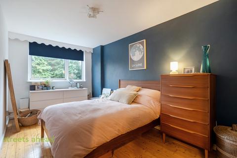 2 bedroom apartment for sale, Beulah Hill, Crystal Palace, SE19