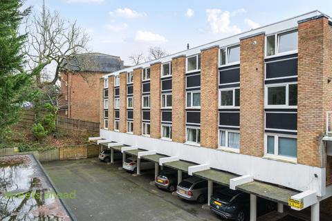 2 bedroom apartment for sale, Beulah Hill, Crystal Palace, SE19