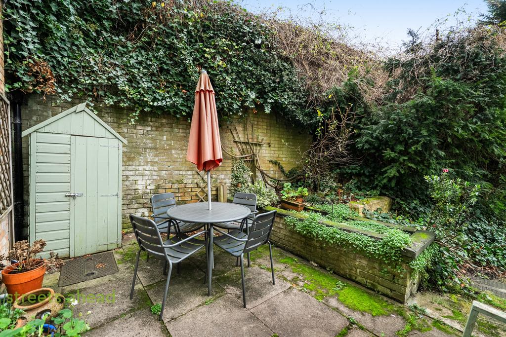 1e26fbd5-dad1-41d...