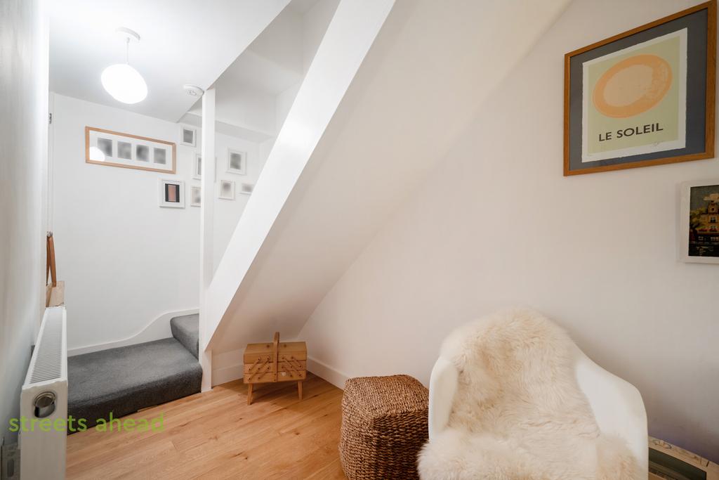 11c0bb0a-0030-472...