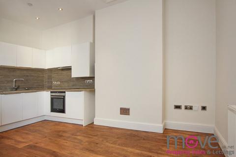undefined, St. Georges Road, Cheltenham GL50