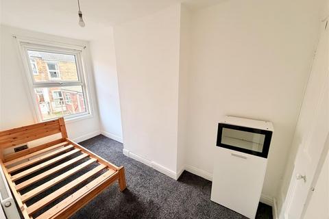 undefined, Westwood Road, Nottingham NG2