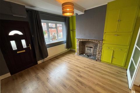 undefined, Court Street, Madeley, Telford, Shropshire, TF7