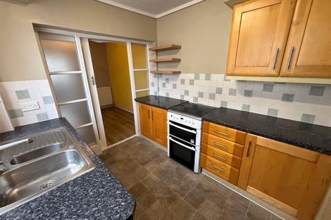 undefined, Court Street, Madeley, Telford, Shropshire, TF7