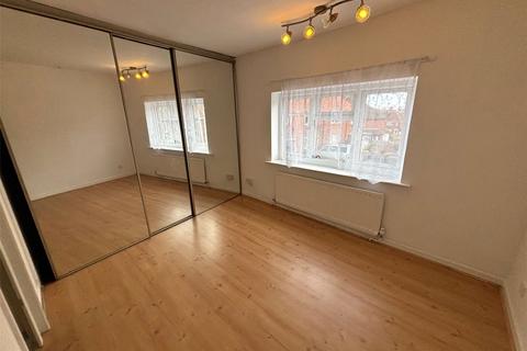 undefined, Court Street, Madeley, Telford, Shropshire, TF7