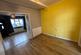 Additional image 11 of Court Street, Madeley, Telford, Shropshire, TF7