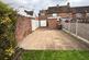 Additional image 13 of Court Street, Madeley, Telford, Shropshire, TF7