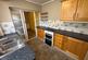 Additional image 3 of Court Street, Madeley, Telford, Shropshire, TF7