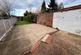 Additional image 4 of Court Street, Madeley, Telford, Shropshire, TF7
