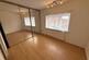 Additional image 5 of Court Street, Madeley, Telford, Shropshire, TF7