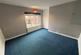Additional image 6 of Court Street, Madeley, Telford, Shropshire, TF7