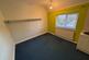 Additional image 8 of Court Street, Madeley, Telford, Shropshire, TF7