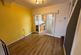 Additional image 9 of Court Street, Madeley, Telford, Shropshire, TF7