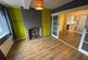 Additional image 10 of Court Street, Madeley, Telford, Shropshire, TF7