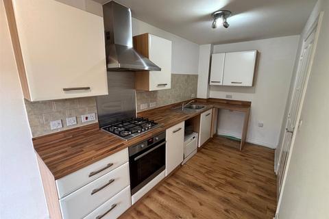 3 bedroom semi-detached house for sale, Farm House Road, Lawley Village, Telford, Shropshire, TF4