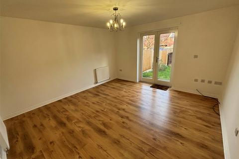 3 bedroom semi-detached house for sale, Farm House Road, Lawley Village, Telford, Shropshire, TF4
