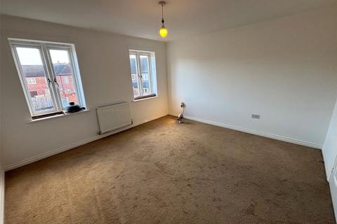 3 bedroom semi-detached house for sale, Farm House Road, Lawley Village, Telford, Shropshire, TF4