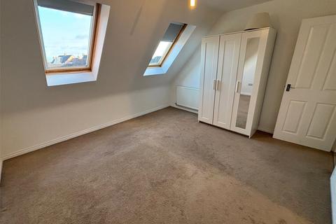 3 bedroom semi-detached house for sale, Farm House Road, Lawley Village, Telford, Shropshire, TF4