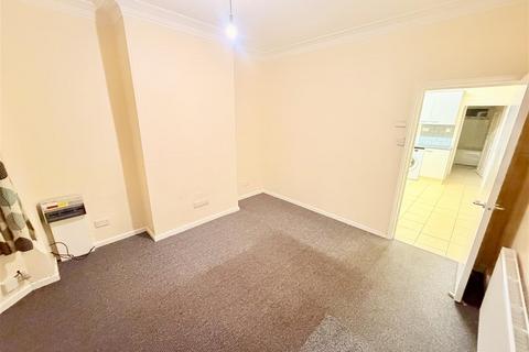 undefined, Birrell Road, Nottingham NG7
