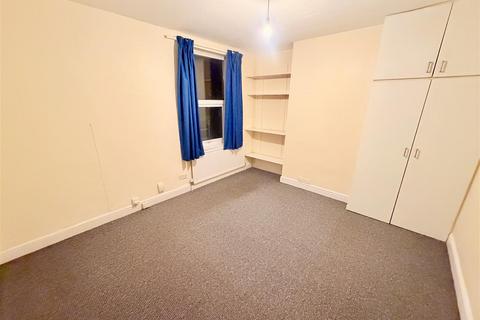 undefined, Birrell Road, Nottingham NG7
