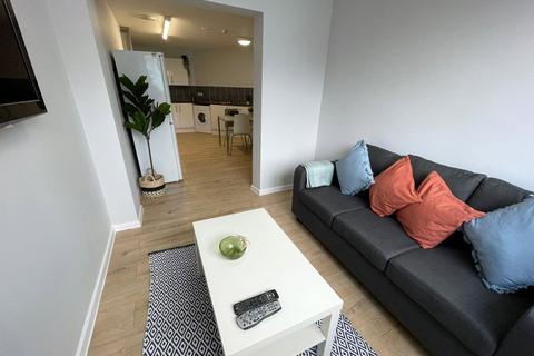 undefined, Borden Court, 143-163 London Road, Liverpool, L3