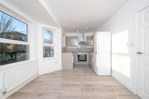 undefined, Waverley Road, St. Albans, Hertfordshire