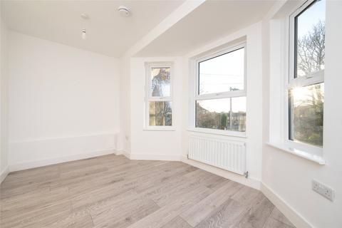 undefined, Waverley Road, St. Albans, Hertfordshire