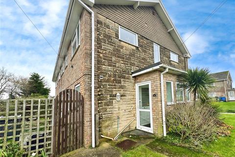 undefined, Barton Close, East Cowes, Isle of Wight
