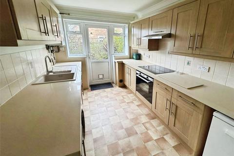 undefined, Barton Close, East Cowes, Isle of Wight