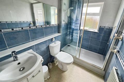 undefined, Barton Close, East Cowes, Isle of Wight