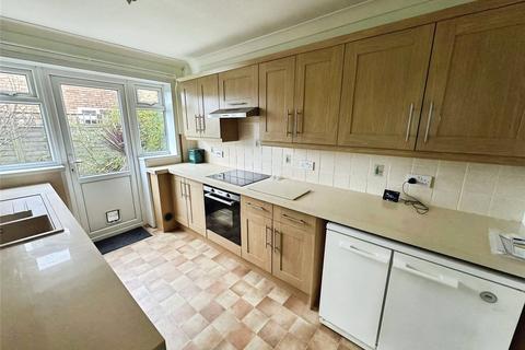 undefined, Barton Close, East Cowes, Isle of Wight