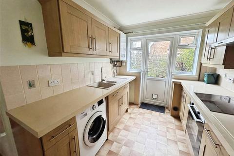 undefined, Barton Close, East Cowes, Isle of Wight