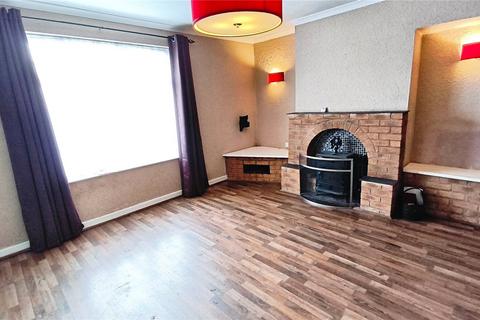 undefined, Baldwin Road, Birmingham, West Midlands
