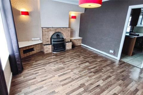 undefined, Baldwin Road, Birmingham, West Midlands