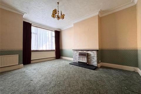 3 bedroom semi-detached house for sale, Kingsway, Petts Wood, Kent, BR5