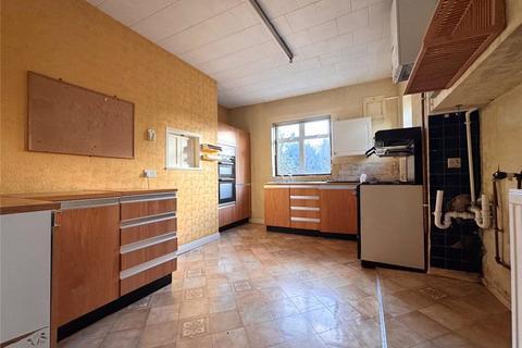 3 bedroom semi-detached house for sale, Kingsway, Petts Wood, Kent, BR5