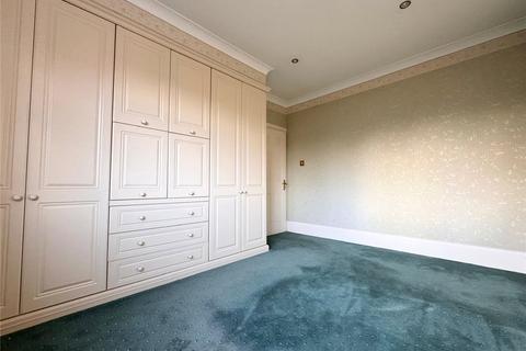3 bedroom semi-detached house for sale, Kingsway, Petts Wood, Kent, BR5