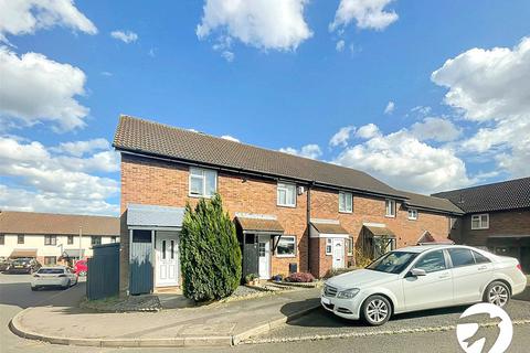 undefined, Harvel Avenue, Rochester, Kent, ME2