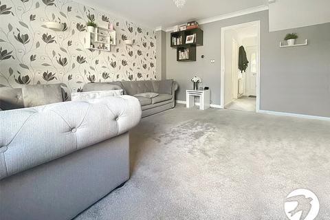 undefined, Harvel Avenue, Rochester, Kent, ME2