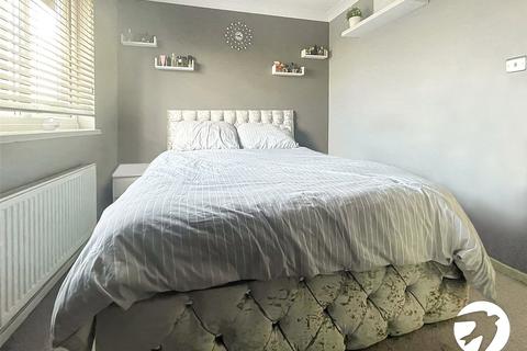 undefined, Harvel Avenue, Rochester, Kent, ME2