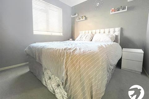 undefined, Harvel Avenue, Rochester, Kent, ME2