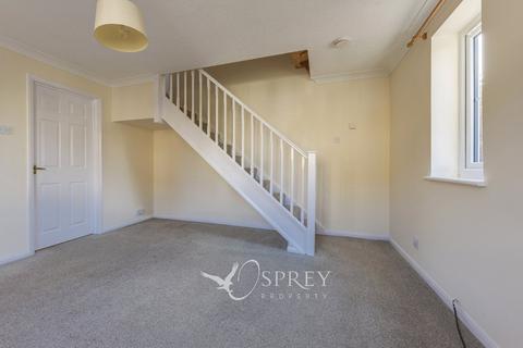 undefined, Bramble Grove, Lincolnshire PE9