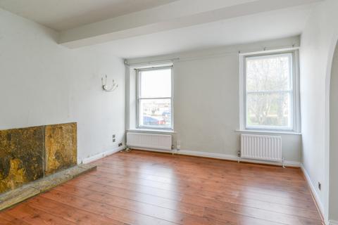 undefined, Old Main Street, Bingley, West Yorkshire, BD16