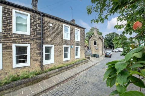 Old Main Street, Bingley, West Yorkshire, BD16