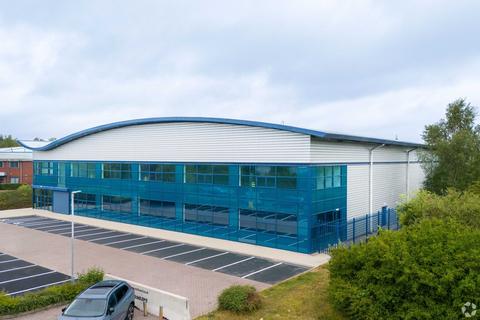 Warehouse to rent, Golds Hill Way Tipton DY4 0WP