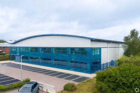 Warehouse to rent, Golds Hill Way Tipton DY4 0WP