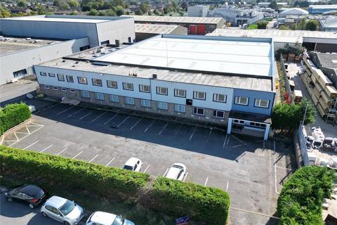 Factory to rent, 7 Glebe Rd Huntingdon PE29 7DN